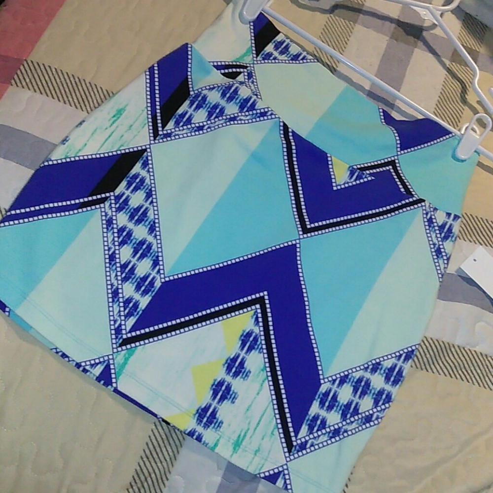 🎈Skirt🎈